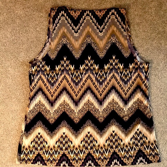 Tank top - Picture 4 of 4